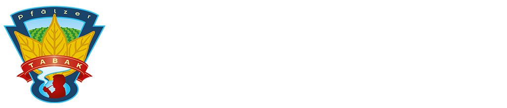 pfalztabak.de