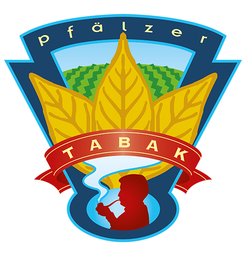 Pfalztabak
